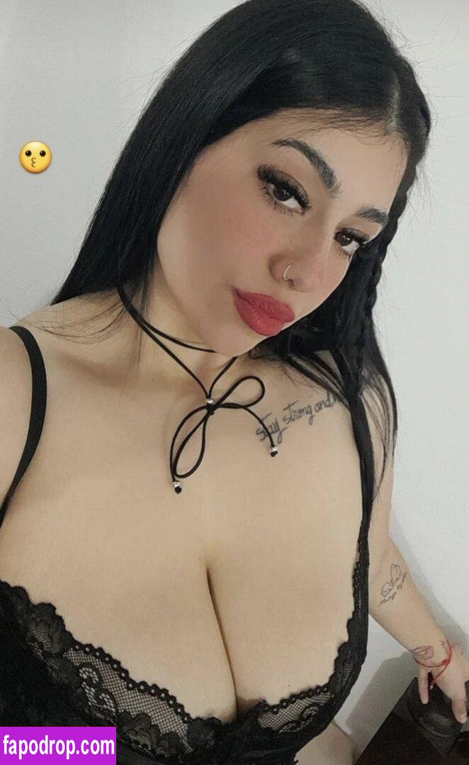 micaogaa /  leak of nude photo #0021 from OnlyFans or Patreon