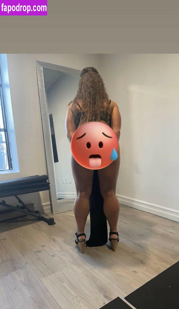 micgurevitch / micgurevitchvip leak of nude photo #0040 from OnlyFans or Patreon