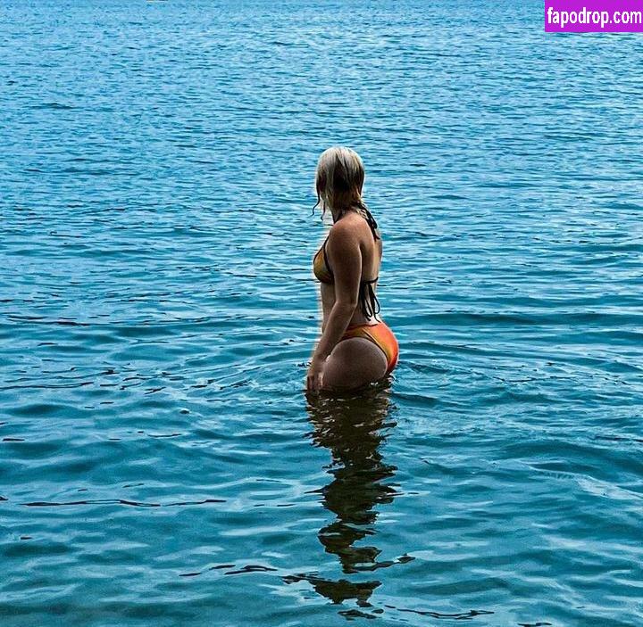 Michaela Osoro / michaelaosoro leak of nude photo #0004 from OnlyFans or Patreon