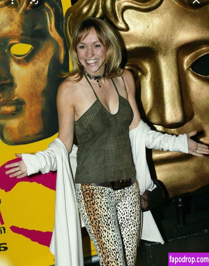 Michaela Strachan Swimming / tv leak of nude photo #0017 from OnlyFans or Patreon