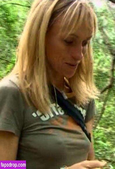 Michaela Strachan Swimming / tv leak of nude photo #0019 from OnlyFans or Patreon