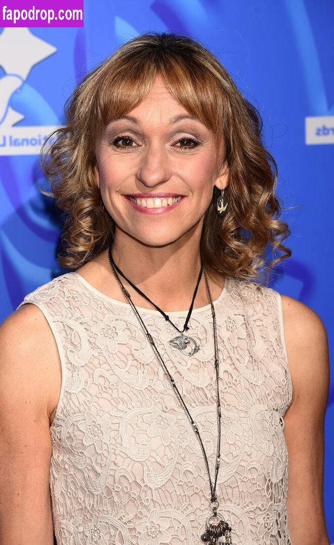 Michaela Strachan Swimming / tv leak of nude photo #0020 from OnlyFans or Patreon