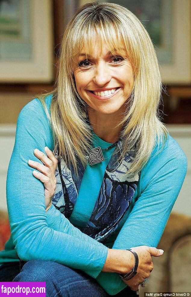 Michaela Strachan Swimming / tv слитое обнаженное фото #0023 с Онлифанс или Патреон