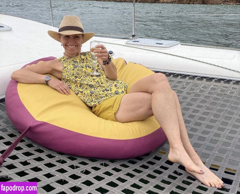 Michaela Strachan Swimming / tv leak of nude photo #0028 from OnlyFans or Patreon