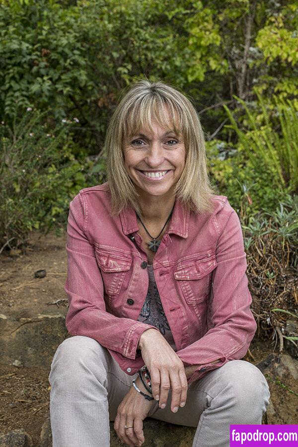 Michaela Strachan Swimming / tv leak of nude photo #0035 from OnlyFans or Patreon