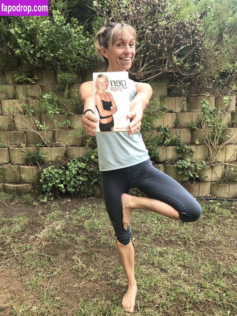 Michaela Strachan Swimming / tv leak of nude photo #0036 from OnlyFans or Patreon