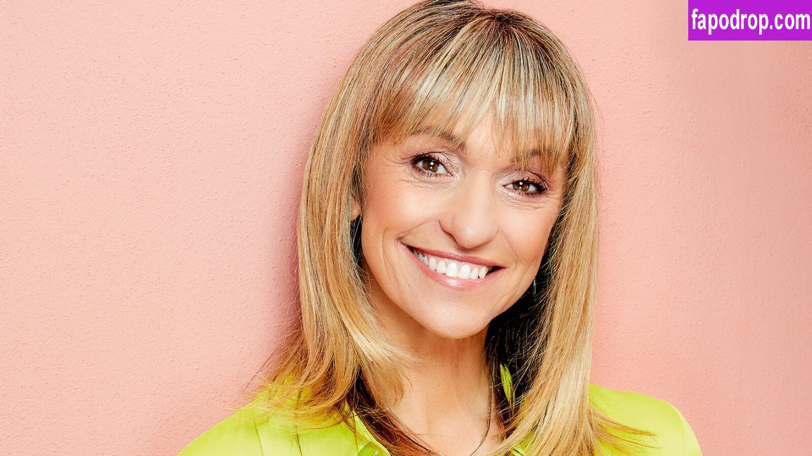 Michaela Strachan Swimming / tv leak of nude photo #0050 from OnlyFans or Patreon