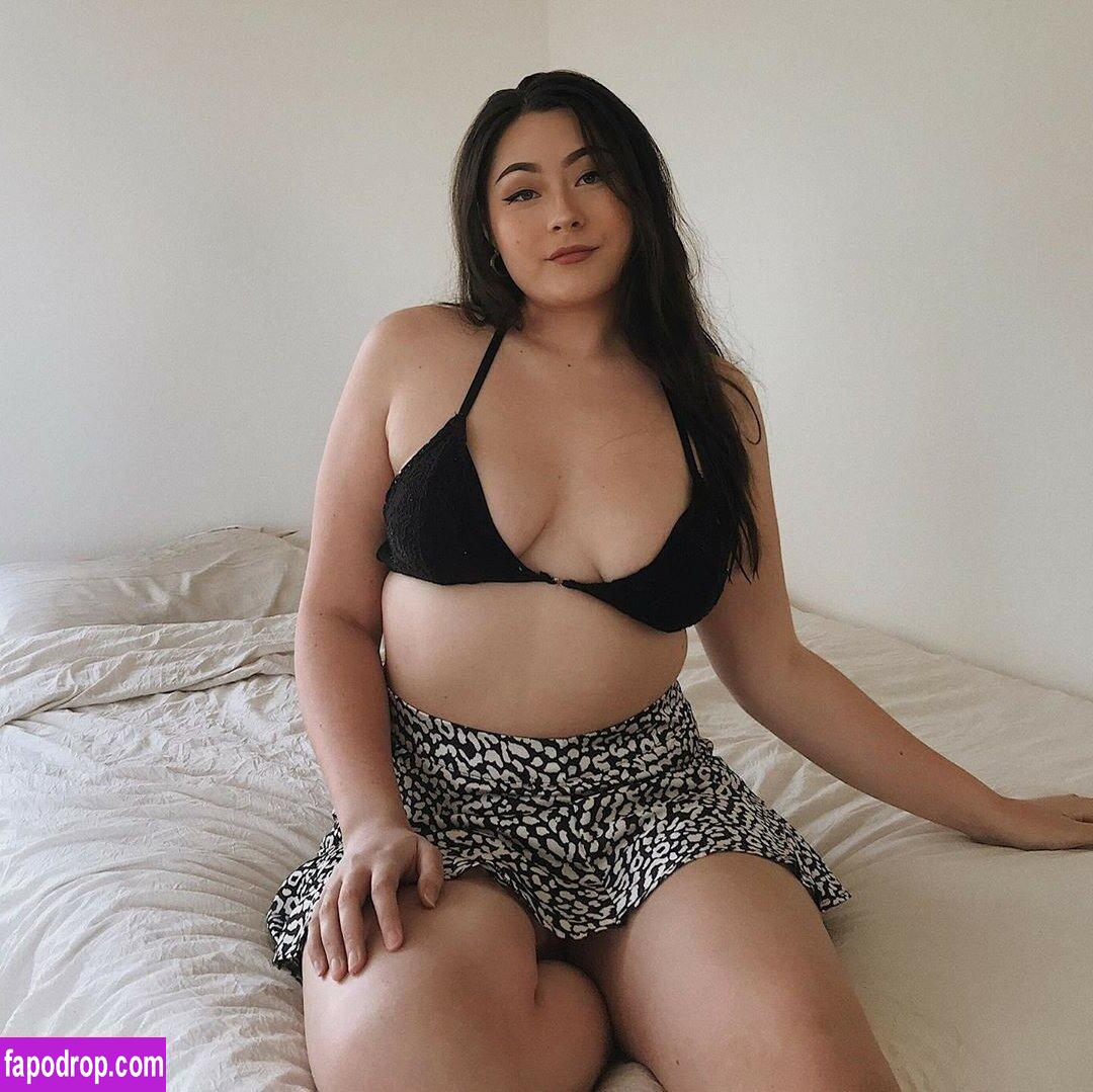 Michaela Witter / micakesss / michaelawitter leak of nude photo #0010 from OnlyFans or Patreon