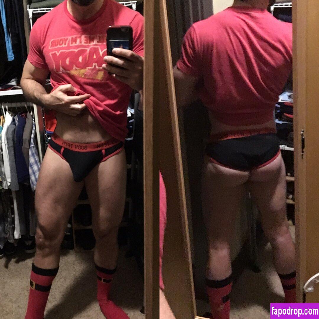 michaeltoad / iammiketodd leak of nude photo #0031 from OnlyFans or Patreon