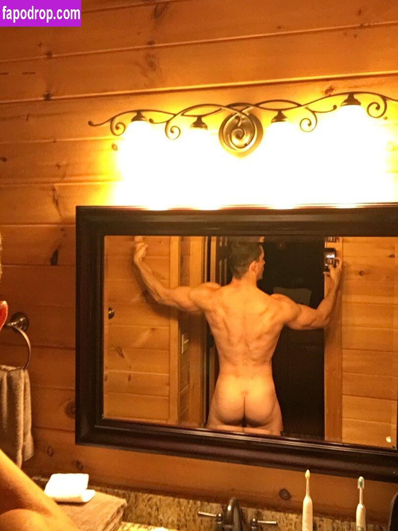 michaeltoad / iammiketodd leak of nude photo #0038 from OnlyFans or Patreon