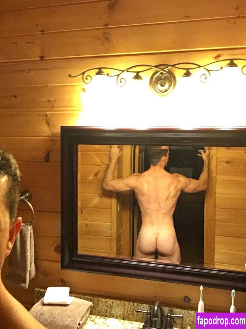 michaeltoad / iammiketodd leak of nude photo #0039 from OnlyFans or Patreon