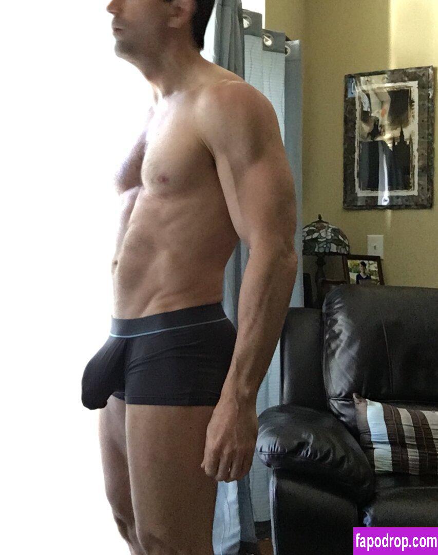 michaeltoad / iammiketodd leak of nude photo #0047 from OnlyFans or Patreon