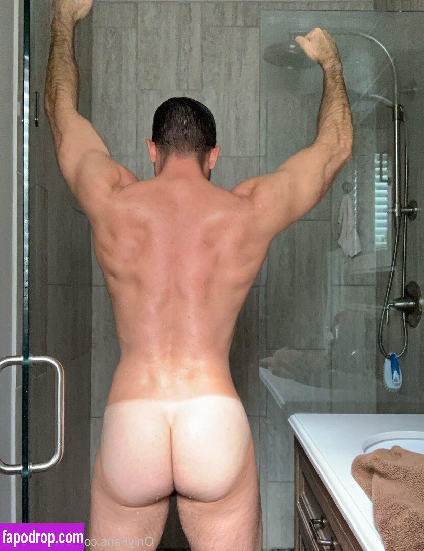 michaeltoad / iammiketodd leak of nude photo #0055 from OnlyFans or Patreon