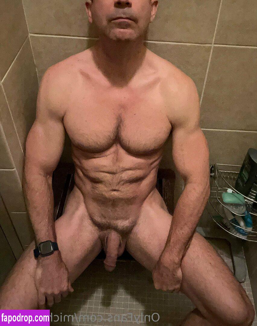 michaeltoad / iammiketodd leak of nude photo #0067 from OnlyFans or Patreon