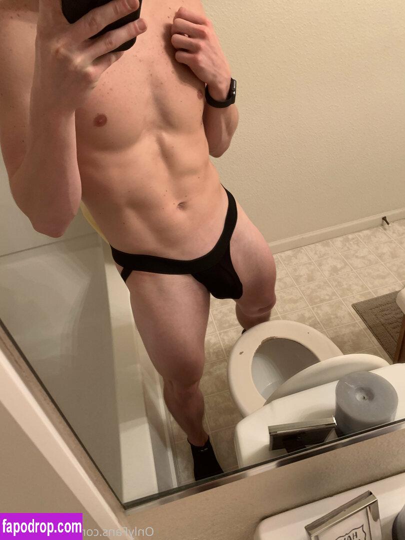 michaelxxx5 /  leak of nude photo #0119 from OnlyFans or Patreon