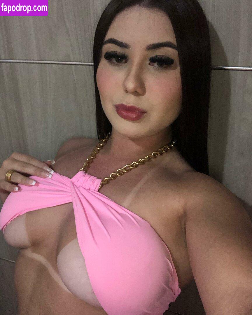 Michele Santos / Mih_santos43 / michhelysantos / michsantosala leak of nude photo #0005 from OnlyFans or Patreon