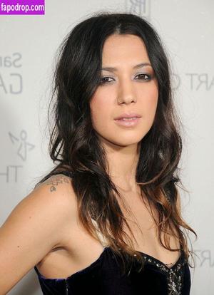 Michelle Branch фото #0007