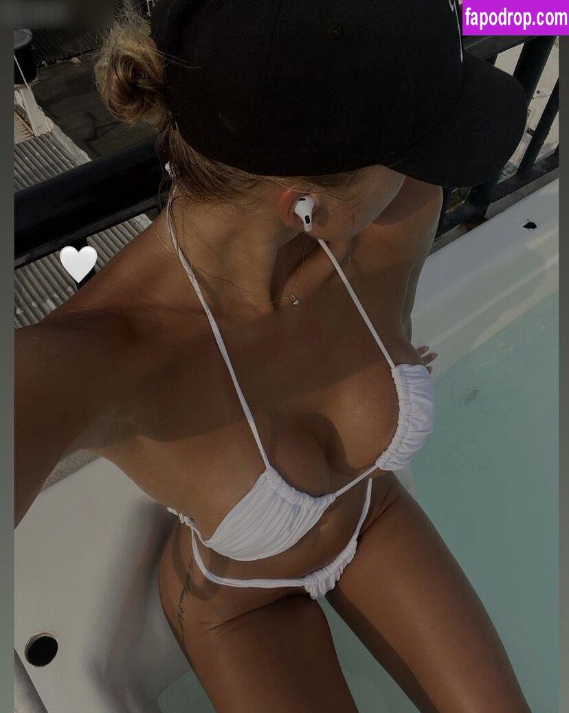 Michelle Christine / michellechristine / michmimi / mimiicf leak of nude photo #0029 from OnlyFans or Patreon