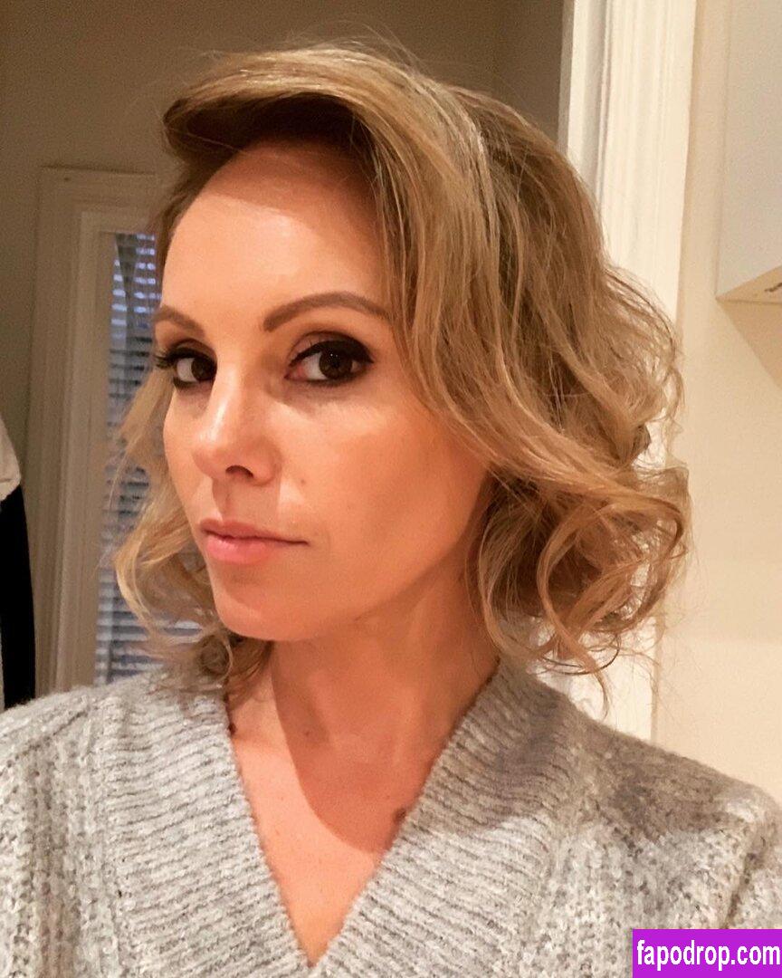 Michelle Dewberry / michelledewbs leak of nude photo #0007 from OnlyFans or Patreon