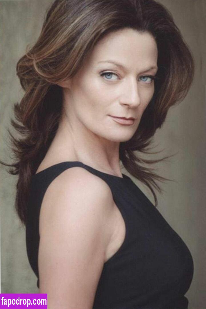 Michelle Gomez / michellegomezofficial / u140297820 слитое обнаженное фото #0035 с Онлифанс или Патреон