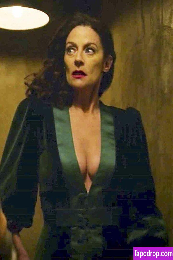 Michelle Gomez / michellegomezofficial / u140297820 leak of nude photo #0038 from OnlyFans or Patreon