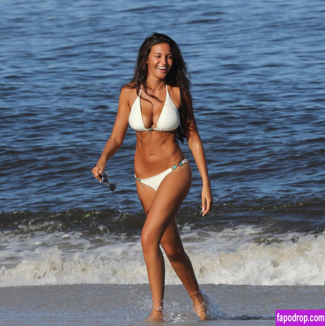 Michelle Keegan / michkeegan слитое обнаженное фото #0066 с Онлифанс или Патреон