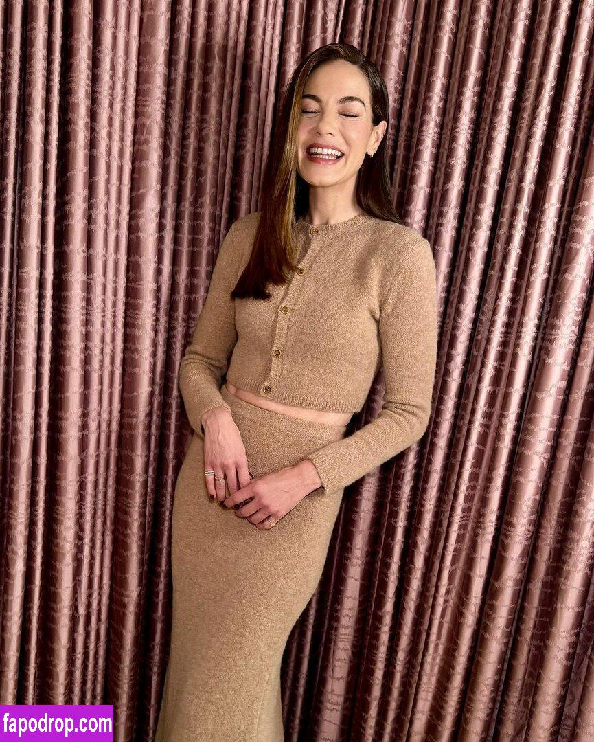 Michelle Monaghan / michellemonaghan / realmonaghan leak of nude photo #0154 from OnlyFans or Patreon