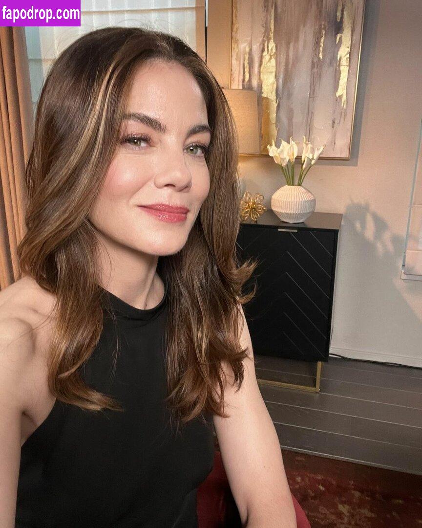 Michelle Monaghan / michellemonaghan / realmonaghan leak of nude photo #0167 from OnlyFans or Patreon