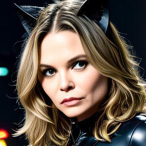 Michelle Pfeiffer leak #0032