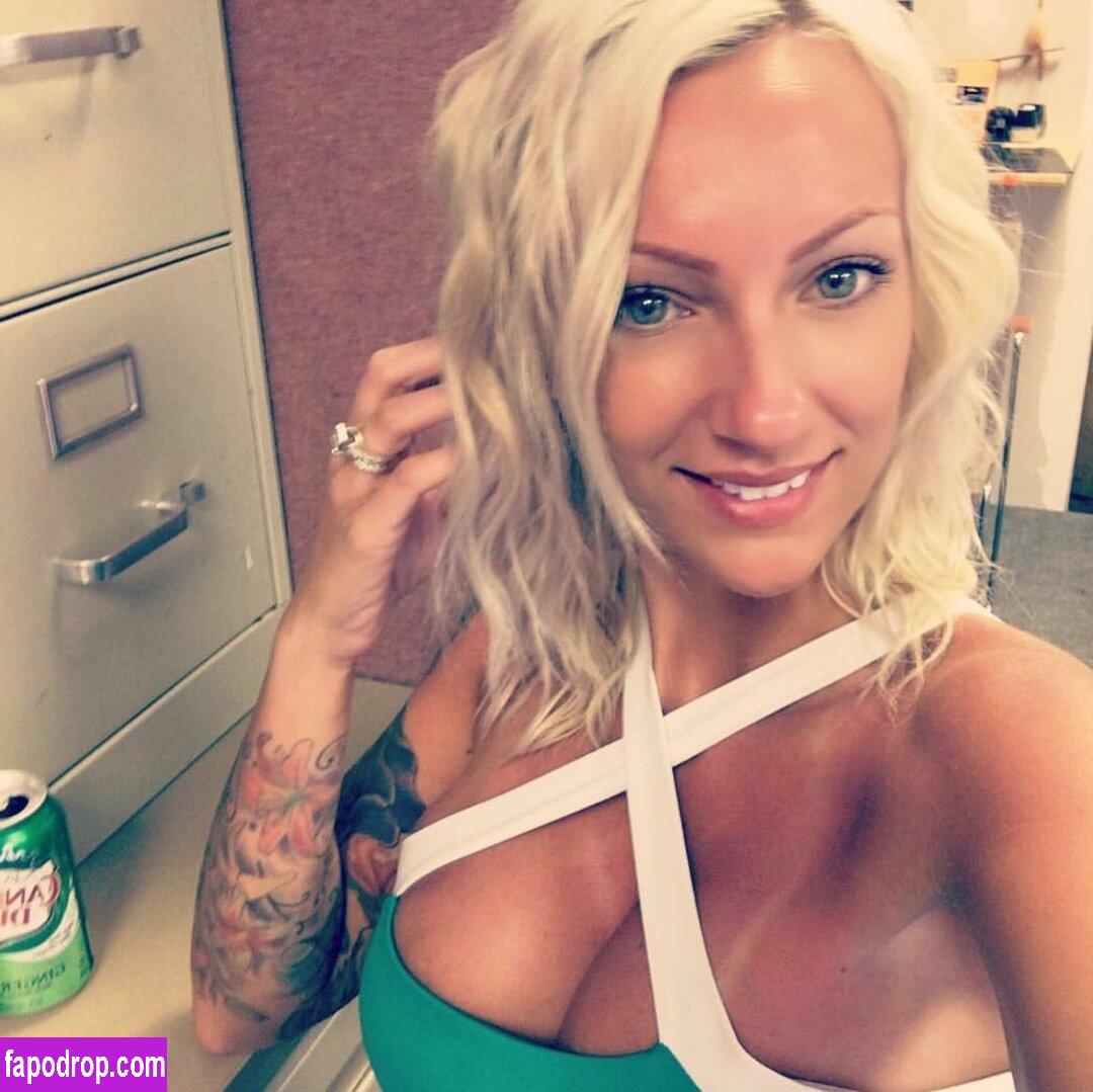 Michelle Pimer / fit_chell leak of nude photo #0056 from OnlyFans or Patreon