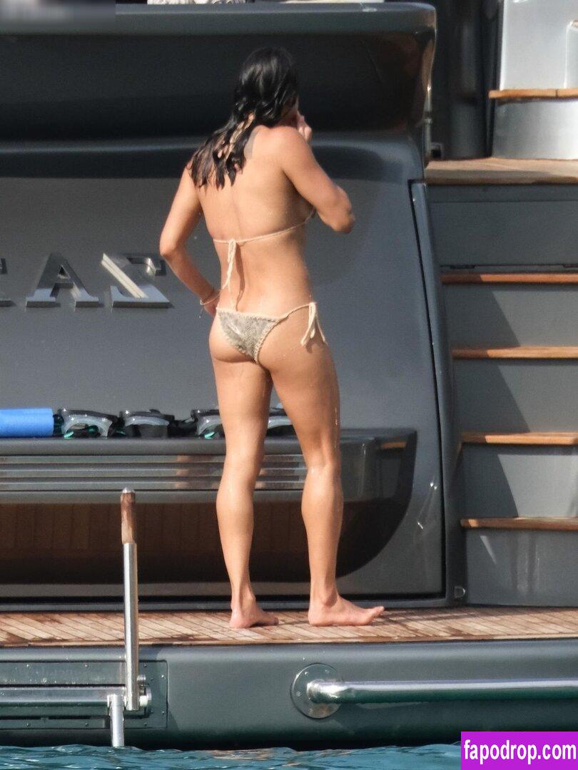 Michelle Rodríguez / MRodOfficial leak of nude photo #0141 from OnlyFans or Patreon