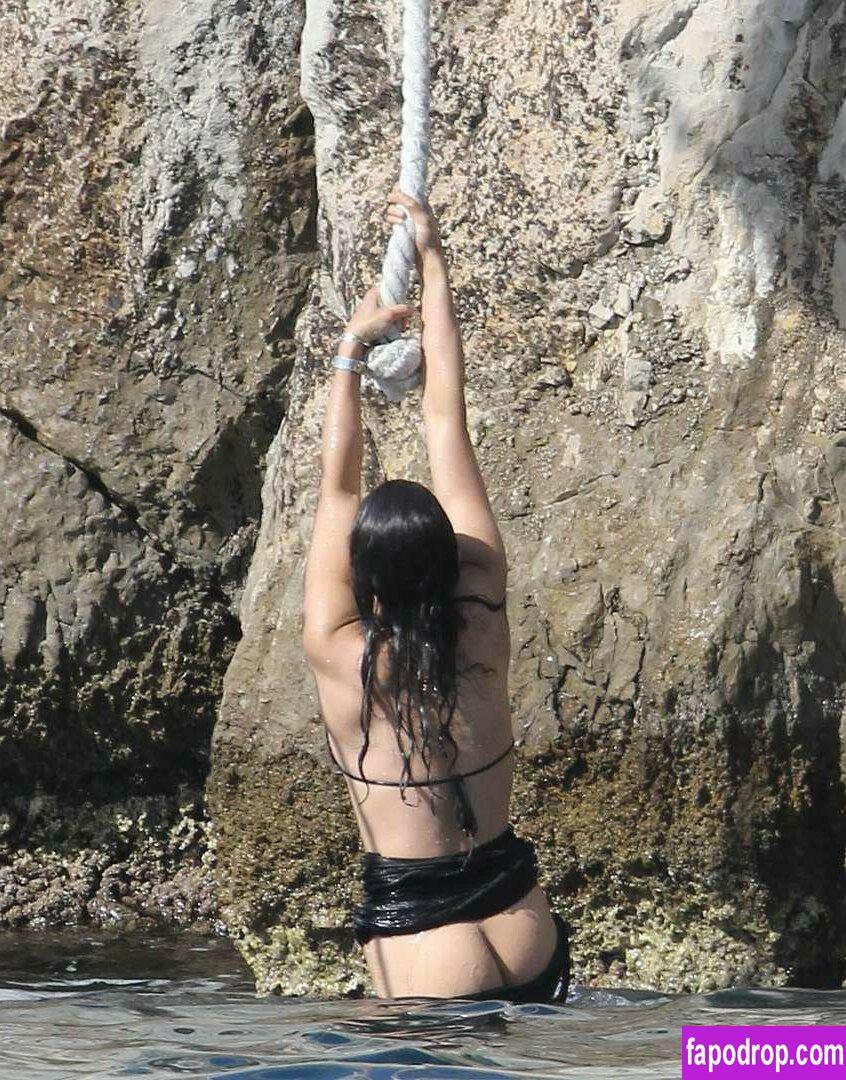 Michelle Rodriguez / michelle_rodriguez / mrodofficial leak of nude photo #0173 from OnlyFans or Patreon