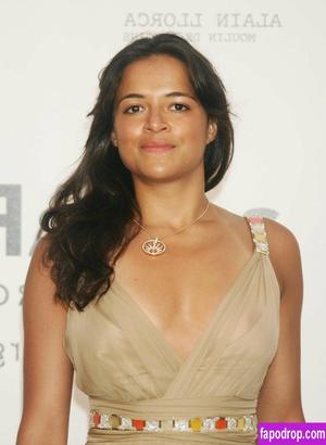 Michelle Rodriguez photo #0185