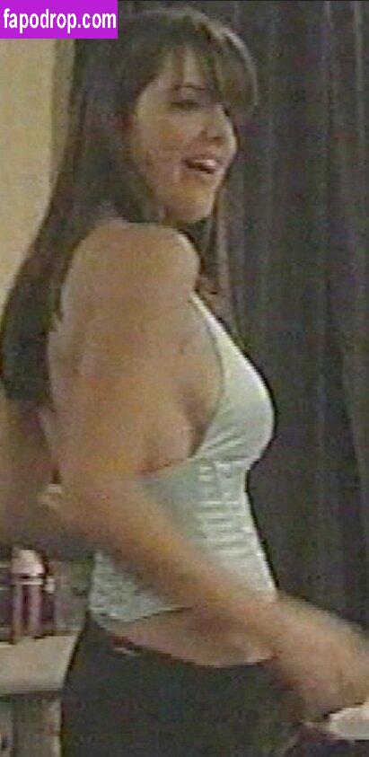Michelle Ryan / michelle_ryan_fanpage / missryanirish leak of nude photo #0049 from OnlyFans or Patreon