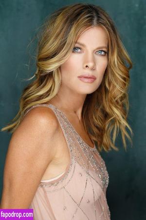 Michelle Stafford photo #0020