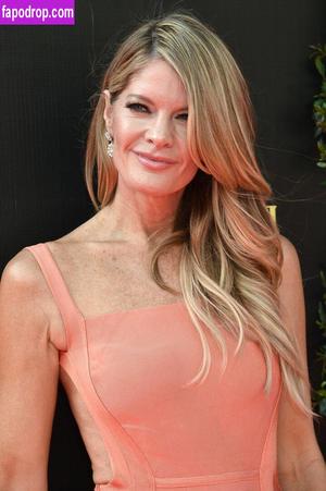 Michelle Stafford photo #0024