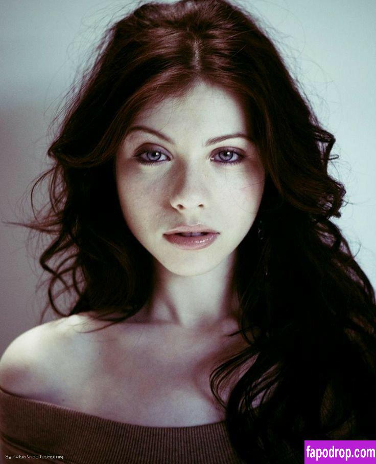 Michelle Trachtenberg Michelletrachtenberg Leaked Nude Photo From Onlyfans And Patreon 0016 