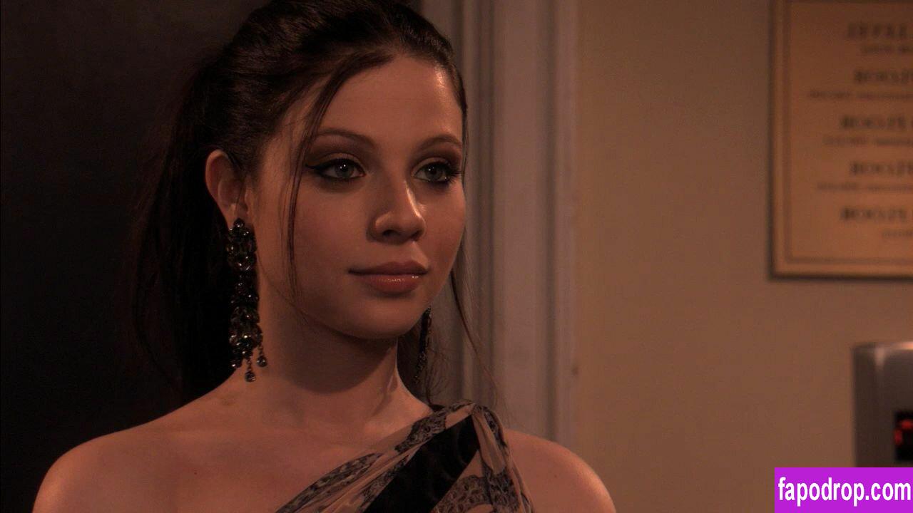 Michelle Trachtenberg Michelletrachtenberg Leaked Nude Photo From Onlyfans And Patreon 0077