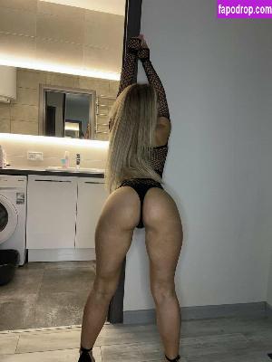 michelleerisee_vip leak #0059