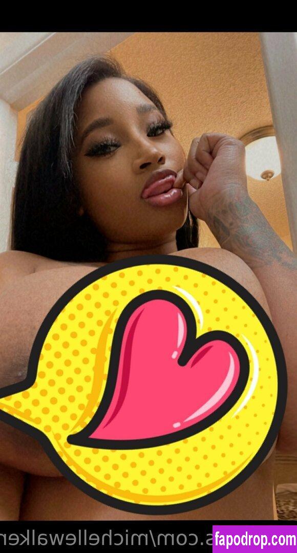 michellewalker000 /  leak of nude photo #0009 from OnlyFans or Patreon