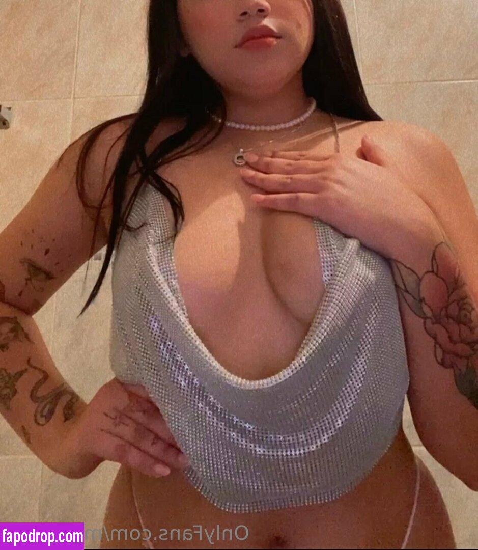 michelmy / michelin leak of nude photo #0056 from OnlyFans or Patreon