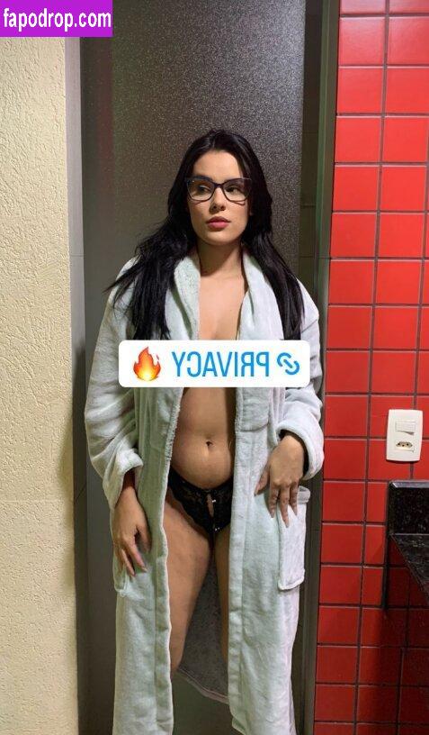 Michely5389 / Michely / michellybarbosa / michelyoliveiraof leak of nude photo #0004 from OnlyFans or Patreon