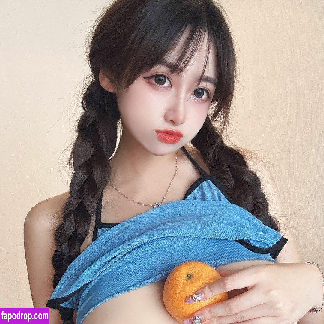 Micokey 小九九 / Micokey / xiao.jiujiu99 / xiaojiujiu leak of nude photo #0124 from OnlyFans or Patreon