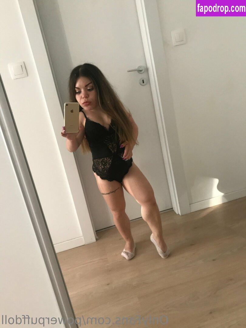 Midgets / dwarf / little people / thelittlelovers leak of nude photo #0054 from OnlyFans or Patreon