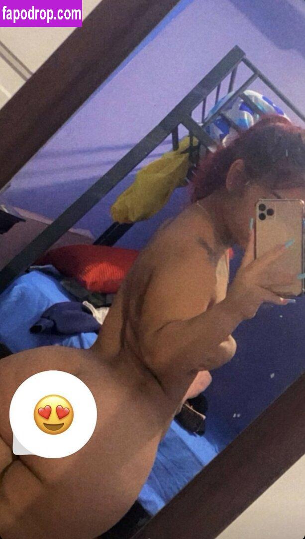 Midgets / dwarf / little people / thelittlelovers leak of nude photo #0072 from OnlyFans or Patreon