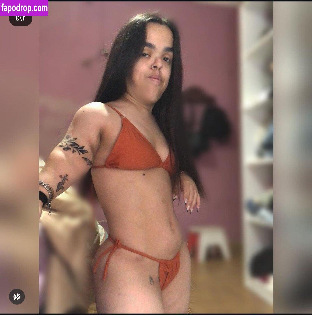 Midgets / dwarf / little people / thelittlelovers leak of nude photo #0103 from OnlyFans or Patreon