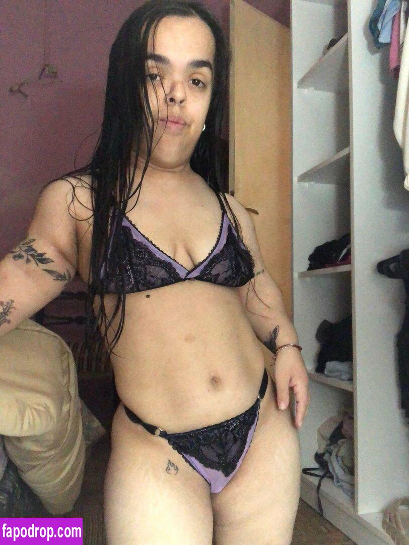 Midgets / dwarf / little people / thelittlelovers leak of nude photo #0182 from OnlyFans or Patreon