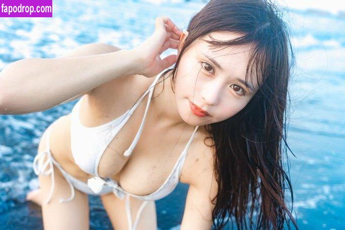 Midori Suzu / osuzudashi_ / 翠衣すず leak of nude photo #0008 from OnlyFans or Patreon