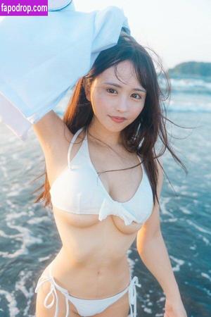 Midori Suzu photo #0002