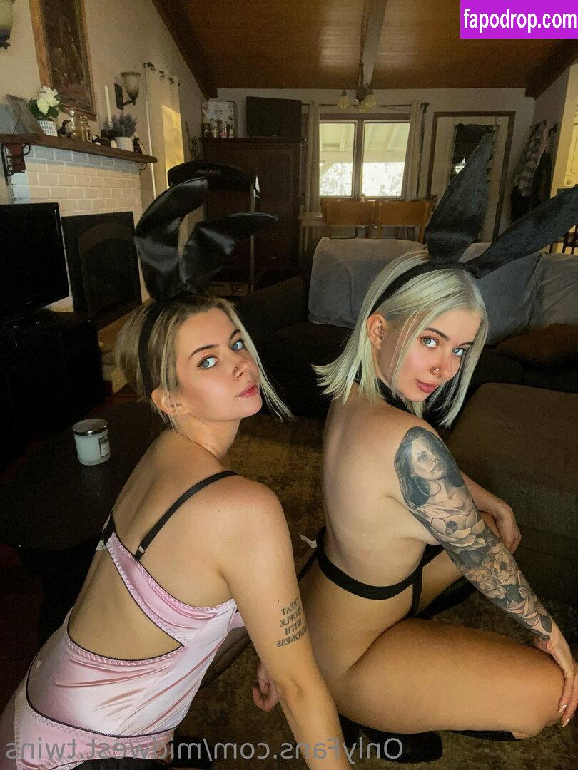 midwest.twins / midwest_twins leak of nude photo #0062 from OnlyFans or Patreon